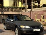 Toyota Camry 1997 года за 3 650 000 тг. в Алматы