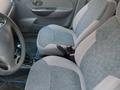 Daewoo Matiz 2013 годаүшін1 400 000 тг. в Шымкент – фото 5