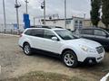 Subaru Outback 2013 года за 5 000 000 тг. в Атырау – фото 3