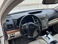 Subaru Outback 2013 года за 5 000 000 тг. в Атырау – фото 6