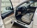 Subaru Outback 2013 года за 5 000 000 тг. в Атырау – фото 7