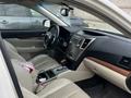 Subaru Outback 2013 года за 5 000 000 тг. в Атырау – фото 8