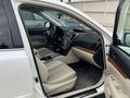 Subaru Outback 2013 года за 5 000 000 тг. в Атырау – фото 9