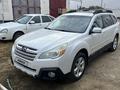 Subaru Outback 2013 года за 5 000 000 тг. в Атырау – фото 2