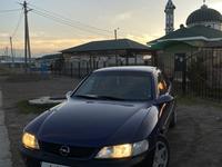 Opel Vectra 1996 годаfor1 500 000 тг. в Тараз