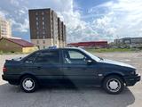 Volkswagen Passat 1991 годаүшін1 750 000 тг. в Караганда – фото 4