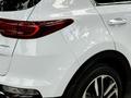 Kia Sportage 2020 года за 11 700 000 тг. в Алматы – фото 17