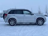 Suzuki Grand Vitara 2008 года за 5 790 000 тг. в Усть-Каменогорск – фото 2