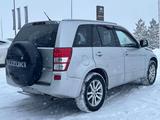 Suzuki Grand Vitara 2008 года за 5 790 000 тг. в Усть-Каменогорск – фото 3