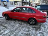 Mazda 626 1997 годаfor1 200 000 тг. в Усть-Каменогорск – фото 2