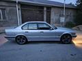 BMW 525 1994 годаүшін2 400 000 тг. в Шымкент
