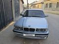 BMW 525 1994 годаүшін2 400 000 тг. в Шымкент – фото 10