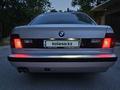 BMW 525 1994 годаүшін2 400 000 тг. в Шымкент – фото 2