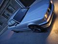 BMW 525 1994 годаүшін2 400 000 тг. в Шымкент – фото 5