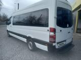 Mercedes-Benz Sprinter 2010 годаүшін10 500 000 тг. в Караганда – фото 2