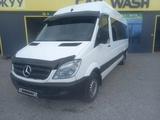 Mercedes-Benz Sprinter 2010 годаүшін10 500 000 тг. в Караганда