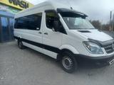 Mercedes-Benz Sprinter 2010 года за 11 000 000 тг. в Караганда – фото 4