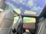 Tesla Cybertruck 2025 года за 90 000 000 тг. в Алматы – фото 2