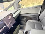 Tesla Cybertruck 2025 года за 90 000 000 тг. в Алматы – фото 3