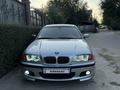 BMW 325 1999 годаfor3 300 000 тг. в Алматы – фото 3