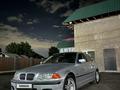 BMW 325 1999 годаfor3 300 000 тг. в Алматы – фото 7