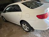 Toyota Corolla 2008 года за 4 800 000 тг. в Кызылорда – фото 3