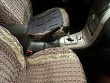 Toyota Corolla 2008 года за 4 800 000 тг. в Кызылорда – фото 4