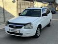 ВАЗ (Lada) Priora 2171 2013 года за 2 000 000 тг. в Тараз – фото 2