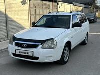 ВАЗ (Lada) Priora 2171 2013 годаfor1 880 000 тг. в Тараз