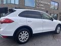 Porsche Cayenne 2013 годаүшін15 500 000 тг. в Алматы – фото 11