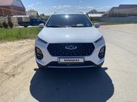 Chery Tiggo 2 Pro 2023 года за 6 400 000 тг. в Костанай