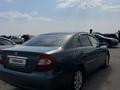 Toyota Camry 2002 годаfor5 500 000 тг. в Алматы – фото 10