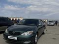 Toyota Camry 2002 годаfor5 500 000 тг. в Алматы – фото 8