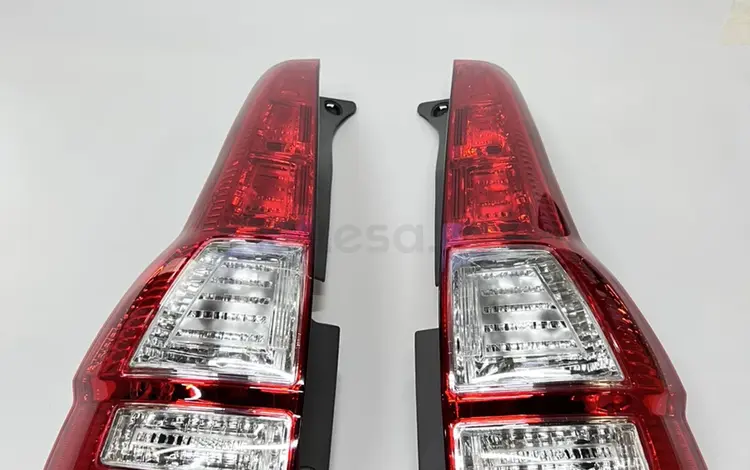 Фонари задние за 55 000 тг. в Алматы