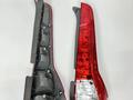 Фонари задние за 55 000 тг. в Алматы – фото 5