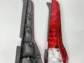 Фонари задние за 55 000 тг. в Алматы – фото 6