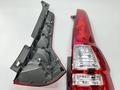 Фонари задние за 55 000 тг. в Алматы – фото 8