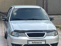 Daewoo Nexia 2013 годаfor2 300 000 тг. в Шымкент