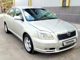 Toyota Avensis 2004 года за 3 500 000 тг. в Павлодар – фото 3