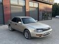 Toyota Camry 1994 годаүшін2 200 000 тг. в Алматы