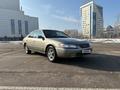 Toyota Camry 1998 года за 3 500 000 тг. в Алматы