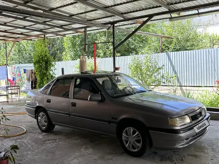 Opel Vectra 1992 года за 1 500 000 тг. в Сарыагаш – фото 9