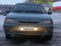 ВАЗ (Lada) 2115 2010 годаfor1 700 000 тг. в Актобе