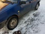 ВАЗ (Lada) 2109 2001 года за 400 000 тг. в Житикара – фото 2