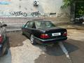 Mercedes-Benz E 230 1992 года за 1 550 000 тг. в Кордай – фото 4