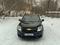 Chevrolet Orlando 2013 года за 6 000 000 тг. в Уральск