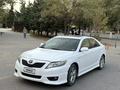 Toyota Camry 2010 года за 5 500 000 тг. в Актобе – фото 2