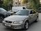 Toyota Camry 1999 года за 3 000 000 тг. в Алматы