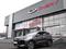 Chery Tiggo 7 Prime 2025 года за 10 550 400 тг. в Тараз