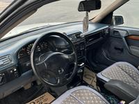 Opel Vectra 1989 года за 1 200 000 тг. в Шымкент